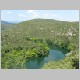 IMG_0326 Lac de Vouglans.JPG
